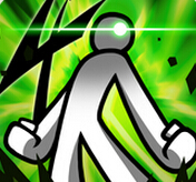 憤怒的火柴人4重啟