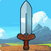 進化之地 漢化版