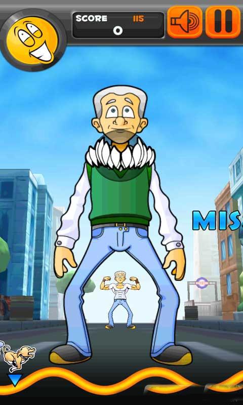 瘋?cè)阂? /><span id=