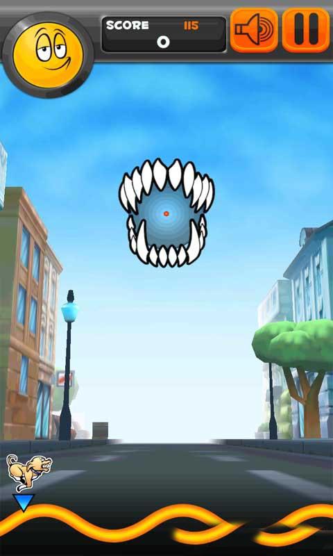 瘋?cè)阂? /><span id=