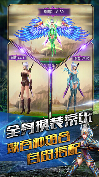 暗黑光年
