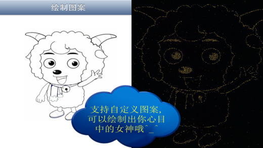 魔幻粒子 官網(wǎng)版