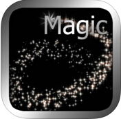 魔幻粒子 官网版