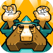 魔法觸摸：雇傭巫師