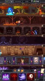 惡魔巢穴 漢化版