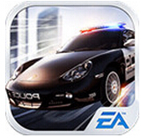 極品飛車：最高通緝2015