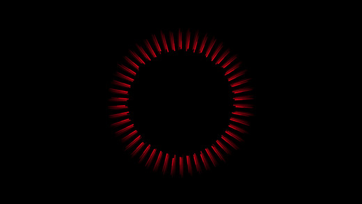暗黑洞穴Dark Echo