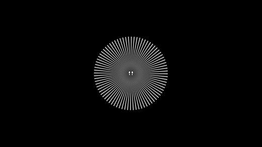 暗黑洞穴Dark Echo