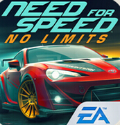 極品飛車：無極限