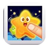 星星消灭者 新春版
