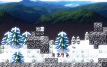 厄運與命運 完整版