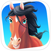 小馬沖沖沖：環球之旅