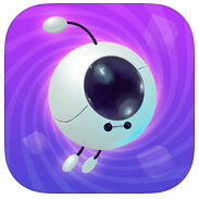 維修機(jī)器人