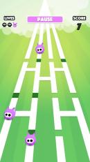 開關路