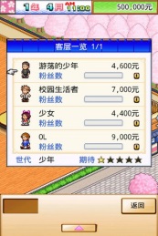 海鮮壽司街