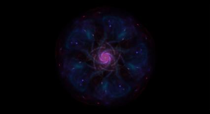 Nebuland