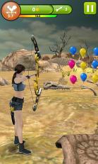 射箭大師3D