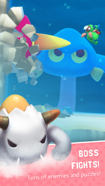星光大冒險