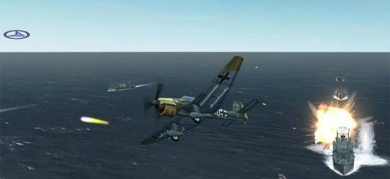 大西洋艦隊