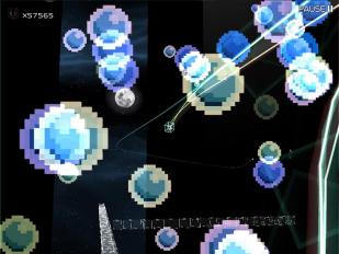 能量魔方