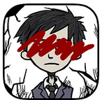 我的世界毀滅了