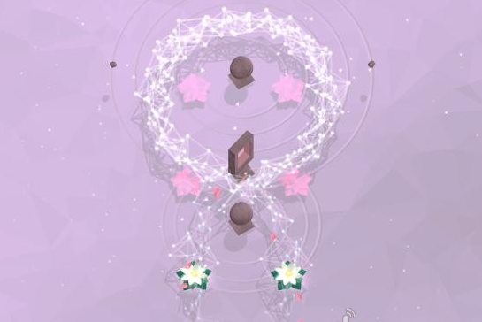 流光飛舞
