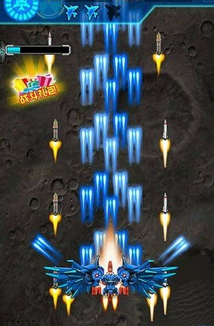 日理萬機