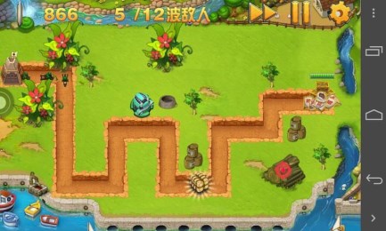逆戰(zhàn)盟軍
