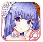 同居暧昧