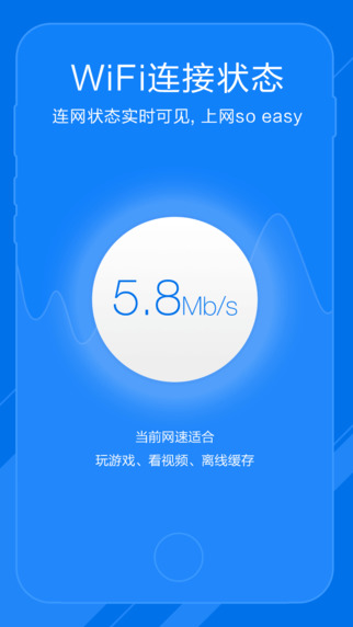 360免費WiFi