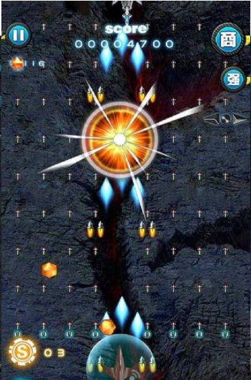 絕地星際