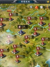 后發制人