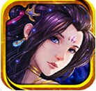 啪啪三國(guó)3D