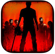 勇闖死人谷 游戲