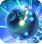 幾何戰爭3：維度