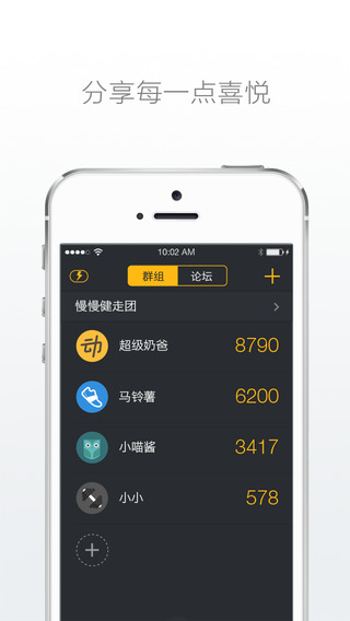 動(dòng)動(dòng)