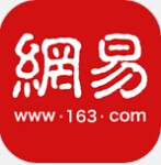 網(wǎng)易新聞app