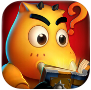 我叫MT超級(jí)大腦