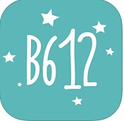 B612