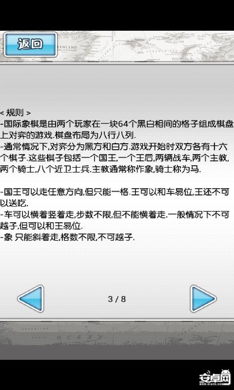 國際象棋大師