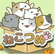 纸箱猫咪 中文汉化版