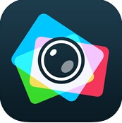玩图