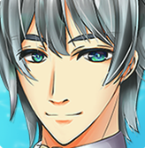 海參男友 中文漢化版