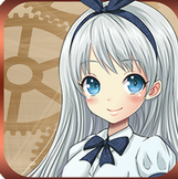 美少女育成：永恒的煉金術(shù)師 中文漢化版