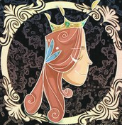 瑪麗十世 中文漢化版