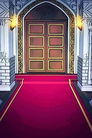 逃脫游戲：迷失的村莊 中文漢化版
