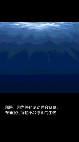 收集貓艦 中文漢化版