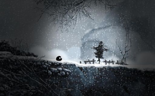 詛咒世界大冒險(xiǎn) 中文漢化版