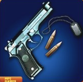 100項任務(wù)：偷天大廈 中文漢化版