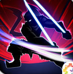 炫斗三國志變態(tài)版